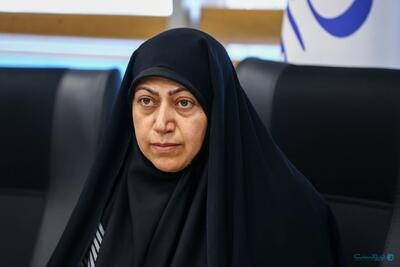  سلامت الکترونیکی بدون ردیف بودجه مستقل توسعه پیدا نمی‌کند - پیوست