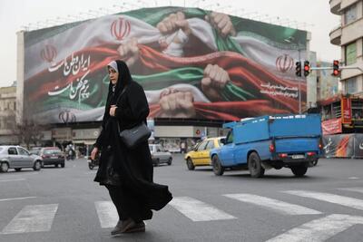  هشدار روزنامه جمهوری اسلامی درباره نقشه جدید دشمن؛ از شکاف مردم و حاکمیت تا ترور چهره‌های مؤثر