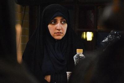  زنان قربانی می‌شوند و لایحه حمایت خاک می‌خورد؛ معاونت زنان مشغول دیدار و انتصاب است