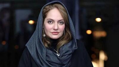 ببینید| فرحبخش خطاب به مهناز افشار: به ایران برگرد قول‌می‌دهم هیچ کاری باهات ندارند