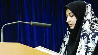  ناگفته‌های پرونده مهین قدیری، تنها زن قاتل سریالی ایران