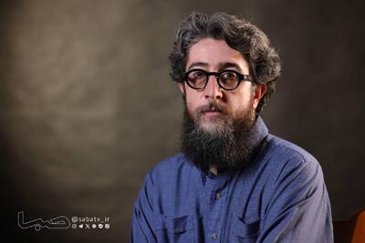  مقاومت امروز از میدان جنگ فراتر رفته و به زیست روزمره مردم رسیده است | مجموعه رسانه ای صبا