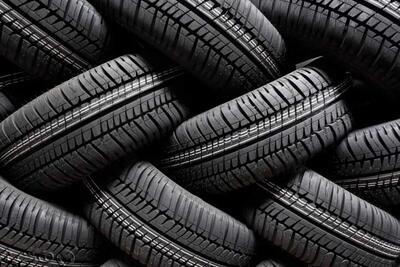  لاستیک دولتی از کجا بخریم؟