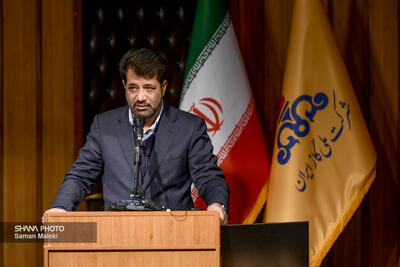  بازار صرفه‌جویی گاز با مشارکت شرکت‌های کارور توسعه می‌یابد