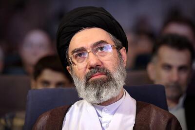  پیام رهبر معظم انقلاب خطاب به نخبگان و مدال‌آوران علمی و ورزشی