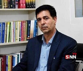  بازخوانی شاهنامه از منظر حقوق، سیاست و فرهنگ در مؤسسه بزرگمهر حکیم
