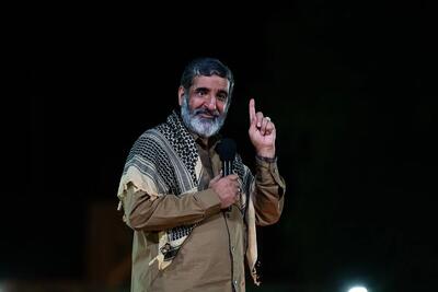  روایتی عجیب از حوزه‌ علمیه اهل تسنن که به نامِ امام حسین (ع) است + فیلم