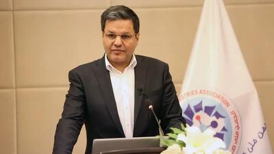  سهمیه دلالان در بورس کالا پابرجاست!
