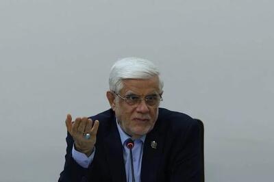 هشدار قاطع دولت به پرمصرفان گاز در زمستان