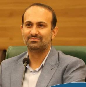  تسلط به لایه‌های عمیق هوش مصنوعی در ایران
