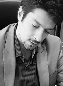  چالش‌های امنیتی و عدم احراز هویت در نرم افزارها