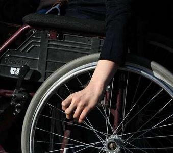  معلولیت، محدودیت است یا تنوع اجتماعی؟