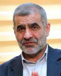  مجلس پای کار حذف رانت عظیم ارز ترجیحی است