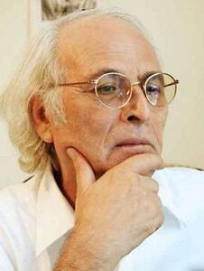  امید را به دانشگاه برگردانیم