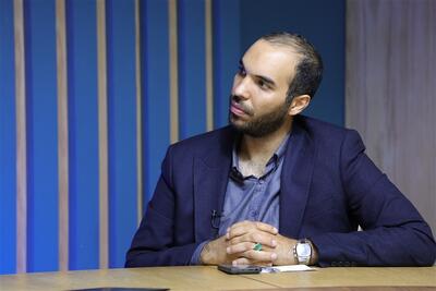  خلع سلاح در جهان بی‌قاعده؛ چرا امنیت بدون قدرت پایدار نمی‌ماند؟ - تسنیم