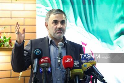  مولدسازی و تعیین تکلیف املاک واحد تهران مرکزی آغاز شد - تسنیم