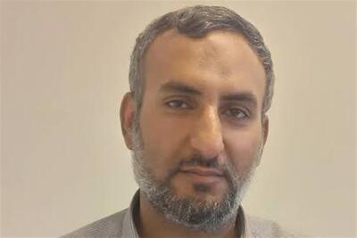  دلایل موفقیت روسیه در مدیریت اقتصاد در زمان جنگ و تحریم - تسنیم