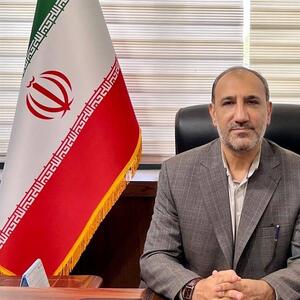  انتقاد از تسهیلات ناچیز تعاونی‌ها؛ سهم هر واحد تنها 20میلیون تومان - تسنیم