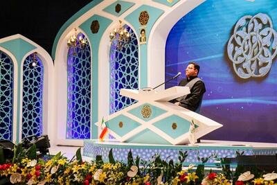  معرفی داوران مرحله نیمه‌نهایی مسابقات قرآنی مدهامّتان - تسنیم