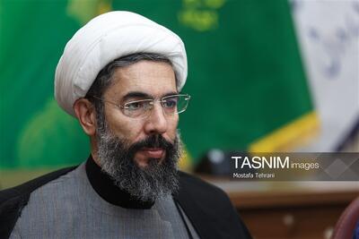  رستمی: اظهارات اوباما اعتراف به مقاومت و پیروزی ملت ایران است - تسنیم