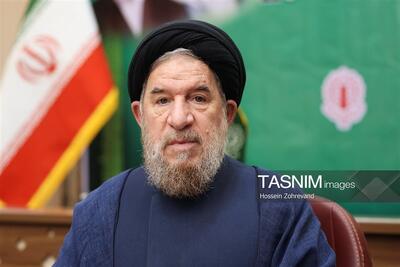  «میثاق با شهیدان؛ نبرد با استکبار» شعار 13 آبان امسال است - تسنیم