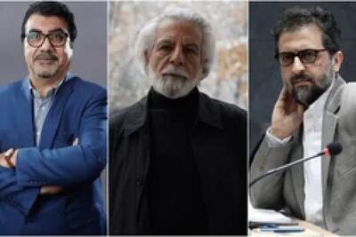  جشنواره فیلم فجر در برزخ / مهم‌ترین رویداد سینمایی کشور هنوز دبیر ندارد!