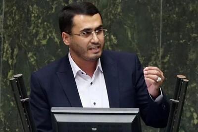  متفکرآزاد: منتظر تحویل بودجه 1406 هستیم / روال بررسی تغییر نمی‌کند
