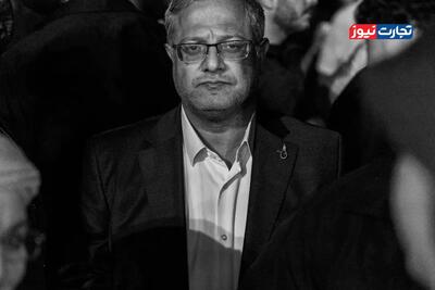  طرح بن‌گویر برای کشاندن نتانیاهو به اردوی راست افراطی