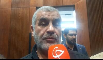  بعید می‌دانم طرح مسکن استیجاری در ایران اجرایی شود +فیلم