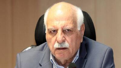  نوده فراهانی: افزایش هزینه حمل‌ونقل، قیمت کالا‌ها را بالا برده است