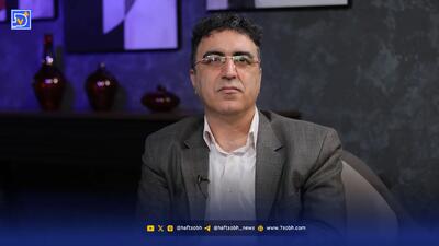  کریم‌خان؛ نه قدیس، نه متهم