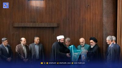  ‌میراث سیاستمداری میانه‌رو | دو بار به او ظلم شد و سکوت کرد