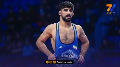  گسترش امپراطوری سعید اسماعیلی؛ طلای شیرین!