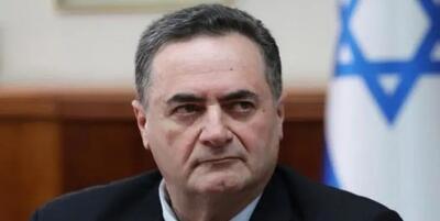  لفاظی اسرائیلی علیه ایران پس از آغاز انتخابات