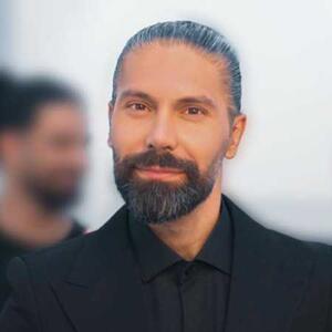  آهنگ «مال خودمی» از میثم مهراج  | آخرین خبر