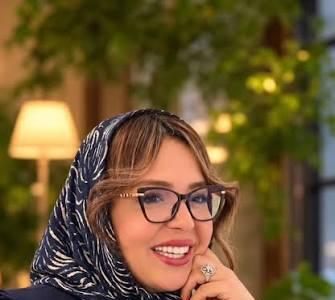  زهرا عاملی ترانه‌سرای موسیقی پاپ «از دلایل کم‌کاری‌اش در مارکت مردانه» می‌‌گوید | آخرین خبر