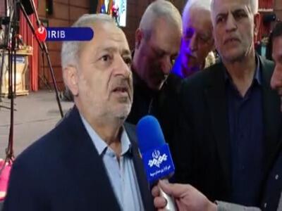  وزیر آموزش‌وپرورش: با افتخار دانش‌آموزان آذربایجانی را تحت پوشش قرار می‌دهیم | آخرین خبر