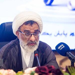  دبیر شورای عالی انقلاب فرهنگی: دانشجویان متضرر از تخلف دانشگاه پیام‌نور شکایت کنند | آخرین خبر