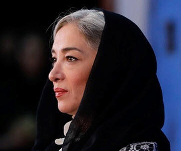  چهره ها/ دیوارنویسی بر روی دیوار خانه بازیگر سریال تاسیان | آخرین خبر