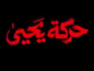  هشدار جنبش حرکت یحیی خطاب به شرکت‌های همکار در تحریم هوایی ایران | آخرین خبر