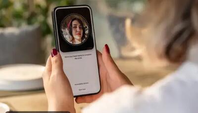  آپدیت جدید آیفون حالت Dual Capture را به تماس‌های گروهی فیس‌تایم اضافه کرد | آخرین خبر