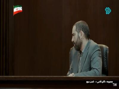  به زنت اعتراف کن! | آخرین خبر