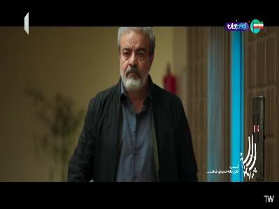  از صدای موشک نمیترسی؟ | آخرین خبر