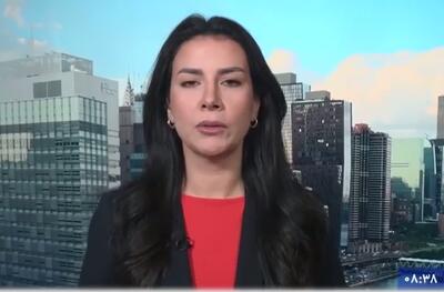  رسانه‌های ضدایرانی؛ از شور انتخاباتی برای اسرائیل تا پروژه تحریم انتخابات ایران! | آخرین خبر
