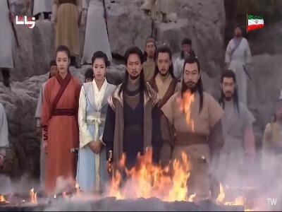  احساس گناه نکن... | آخرین خبر