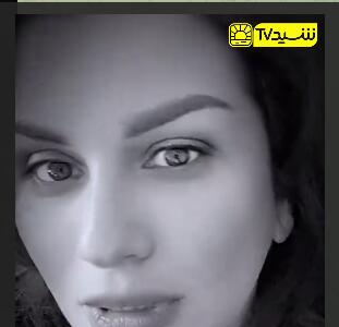  فعال عرب: کلید اشغال کل خاورمیانه سقوط ایران است! | آخرین خبر