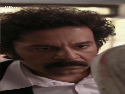  بد زد تو گوش عبد! | آخرین خبر