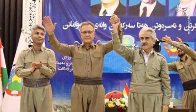  فرجام عجیب «کمدی‌های عملیاتی» رئیس سابق موساد در ایران | آخرین خبر