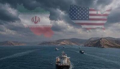  سرمقاله شرق/ جنگ می‌شود یا نمی‌شود | آخرین خبر