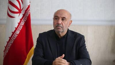  وزیر تعاون: بانک زمان تبادل مهارت و تقویت پیوندهای محلی را ممکن می‌کند